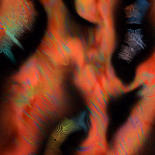 Visuals 1