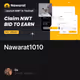 Nawarat1010