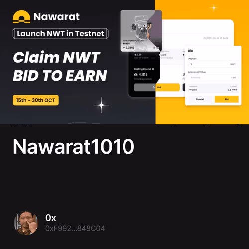 Nawarat1010