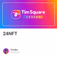24NFT