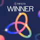 Trifecta Winner