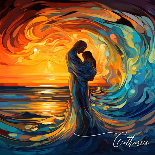 Catharsis