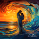 Catharsis