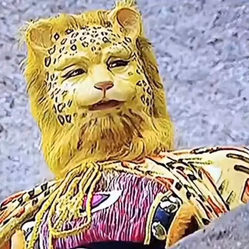 0x9802cbd2d77525dfc4c119fba747db0cab2925fa