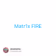Matr1x FIRE 游戏介绍