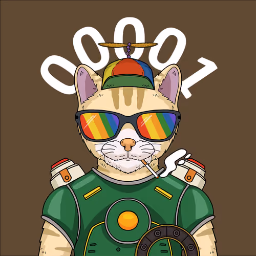 catens2022 #1