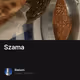 Szama