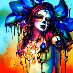 Beautiful DiSaSter  #11
