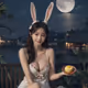 zhongqiu