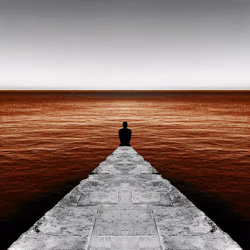 The Sound Of My Soul Vs. Ernesto Cisneros