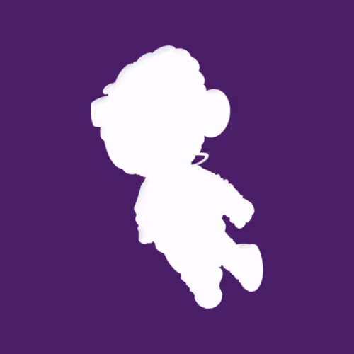 Twitch Freestyle - Forever #31