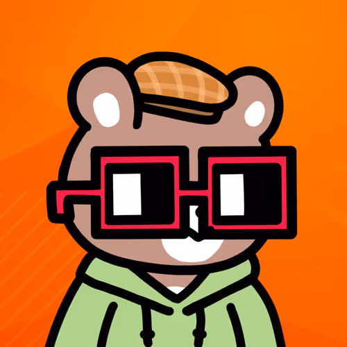 Item #999 Media