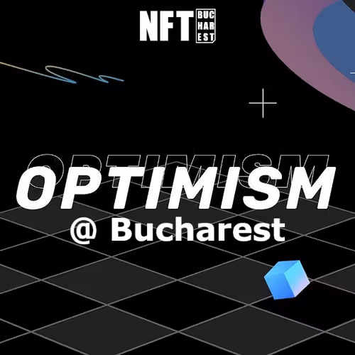 OPNFT #8