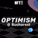 OPTIMIST IN ROMANIA!🔴✨