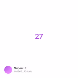 アイテム メディア プレースホルダー