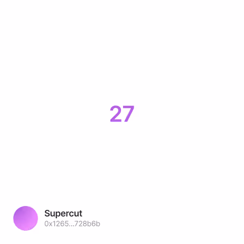 アイテム メディア プレースホルダー