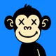 Monkey 