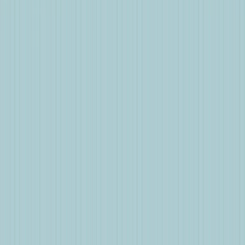 Ascendance Part 1 New beginnings