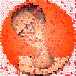 261