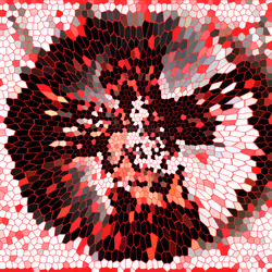 834