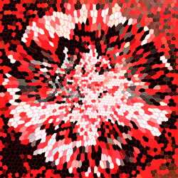 562
