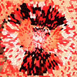 575