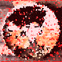 242
