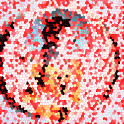 531