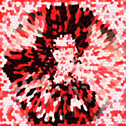 571