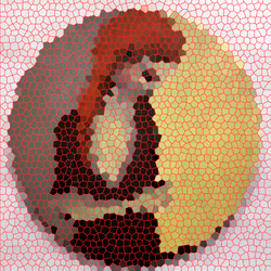 30