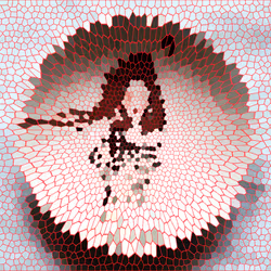 970