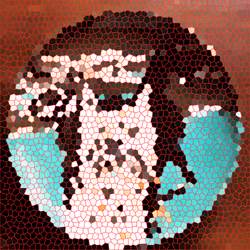 56