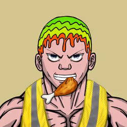 8674