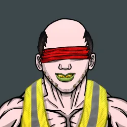 Chad #9099