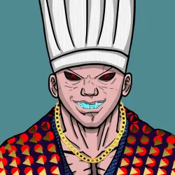 2664