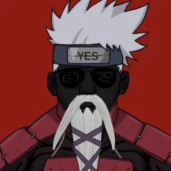 7072