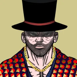 Chad #6193