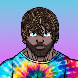 Chad #1620