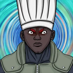 725