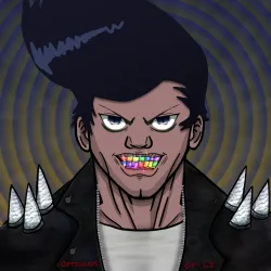 6565