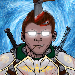 Chad #392