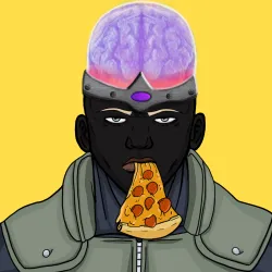 977