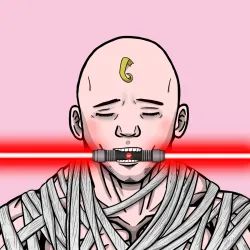 6004