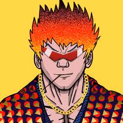 8230