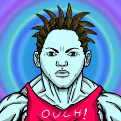 616