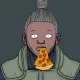 2292