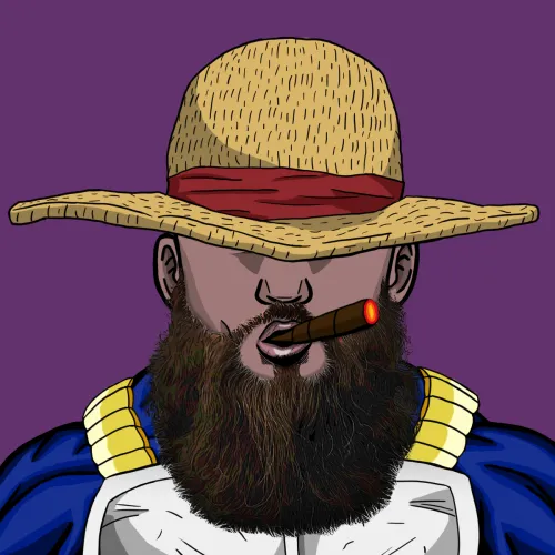 Chad #3526