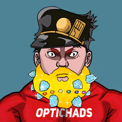 7100