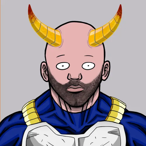Item #5174 Media