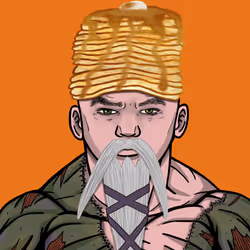 5184
